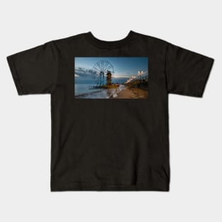 High Tide Kids T-Shirt